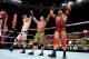 Photo courtesy of WWE.com