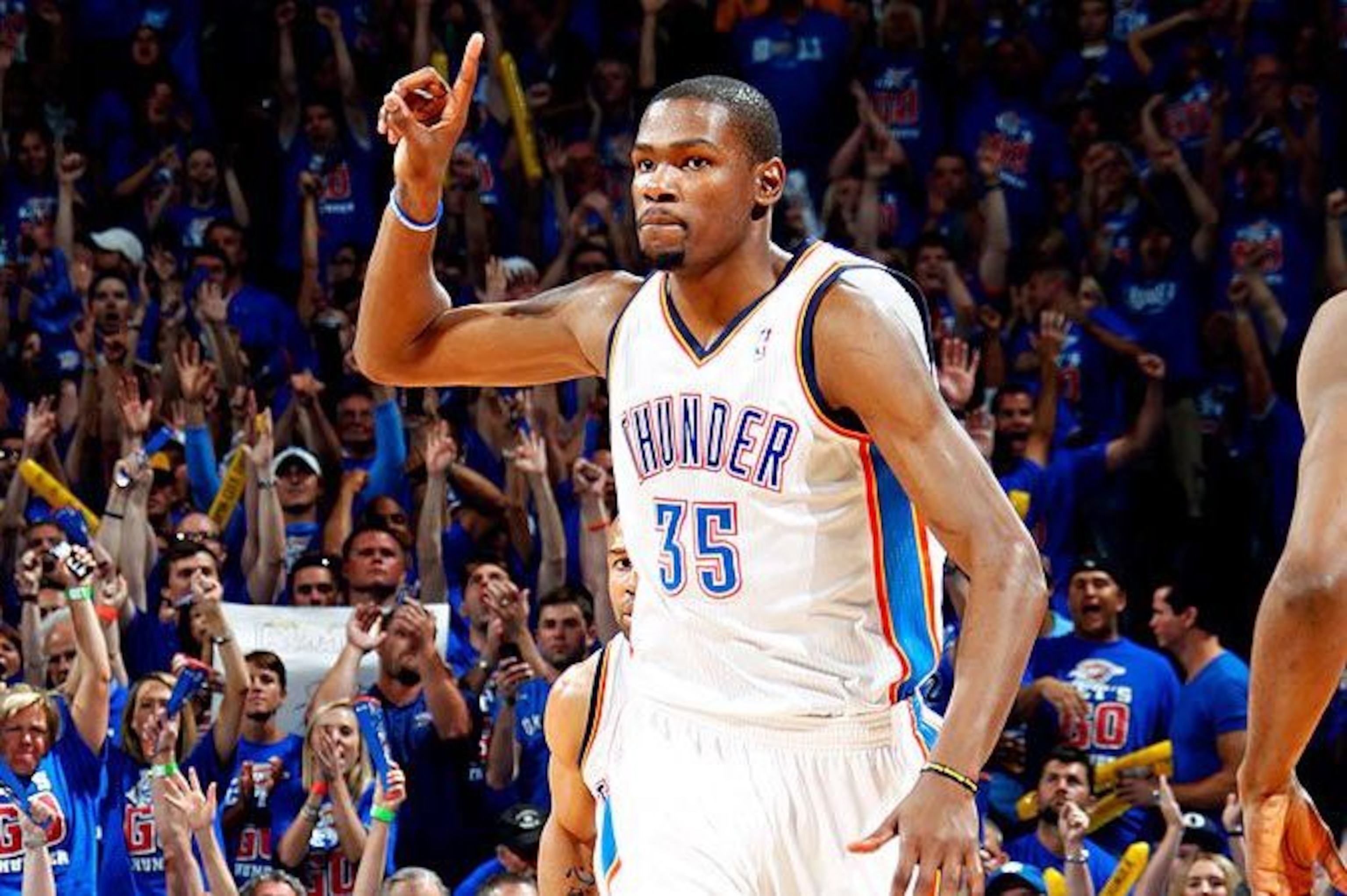 How Is Home Court Advantage Determined In Nba Finals prntbl How Is Home Court Advantage Determined In Nba Finals prntbl
