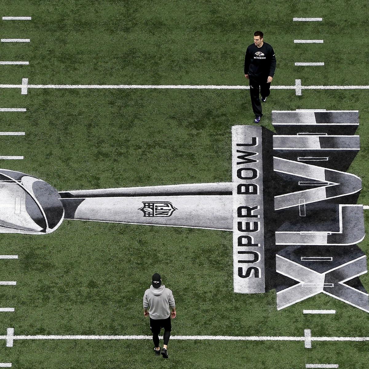 half time performance of super bowl
