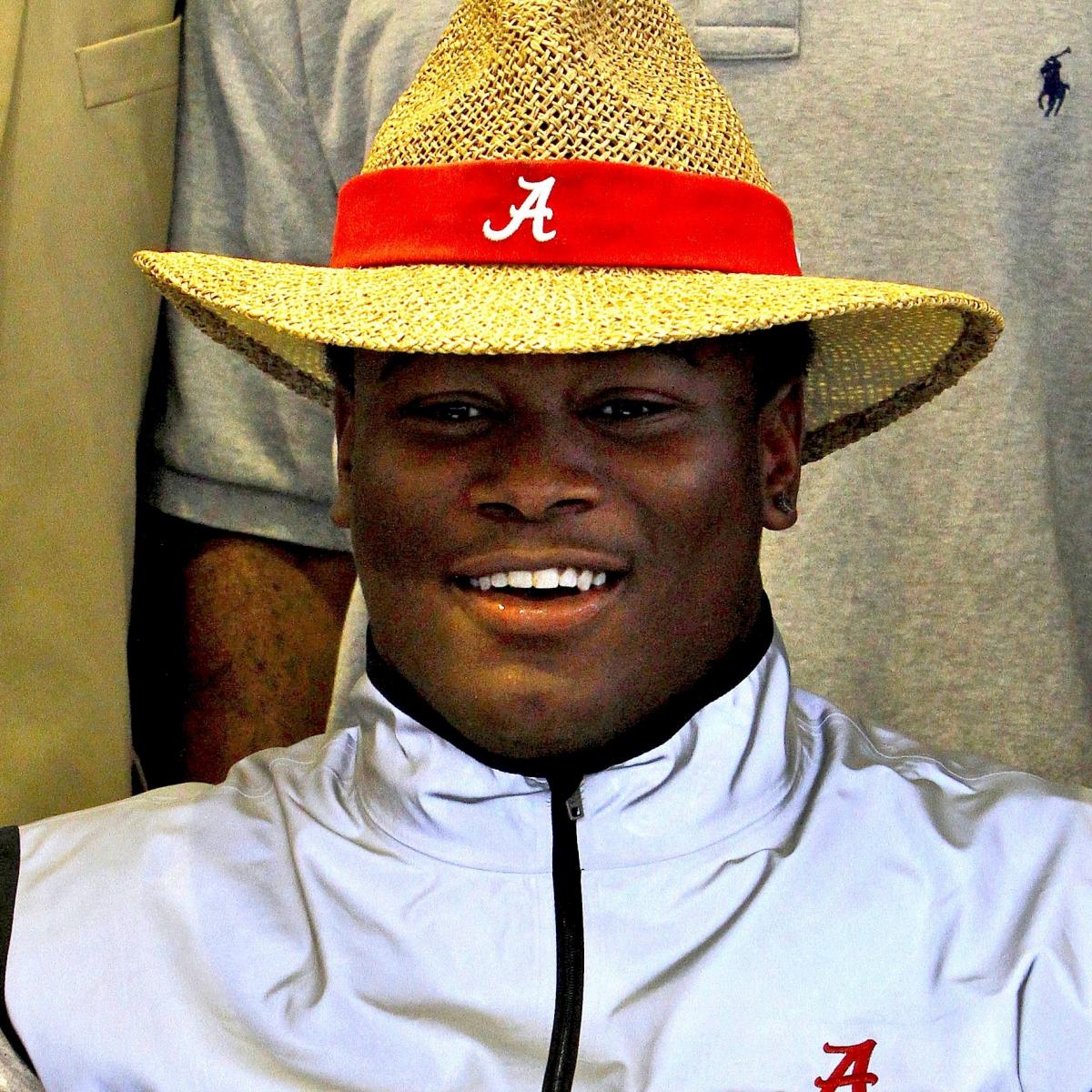 Ranking The Top 25 Recruiting Classes Of 2013 Post National Signing Day ranking-the-top-25-recruiting-classes-of-2013-post-national-signing-day