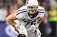 The Chargers would have to get extremely lucky to land Luke Joeckel.