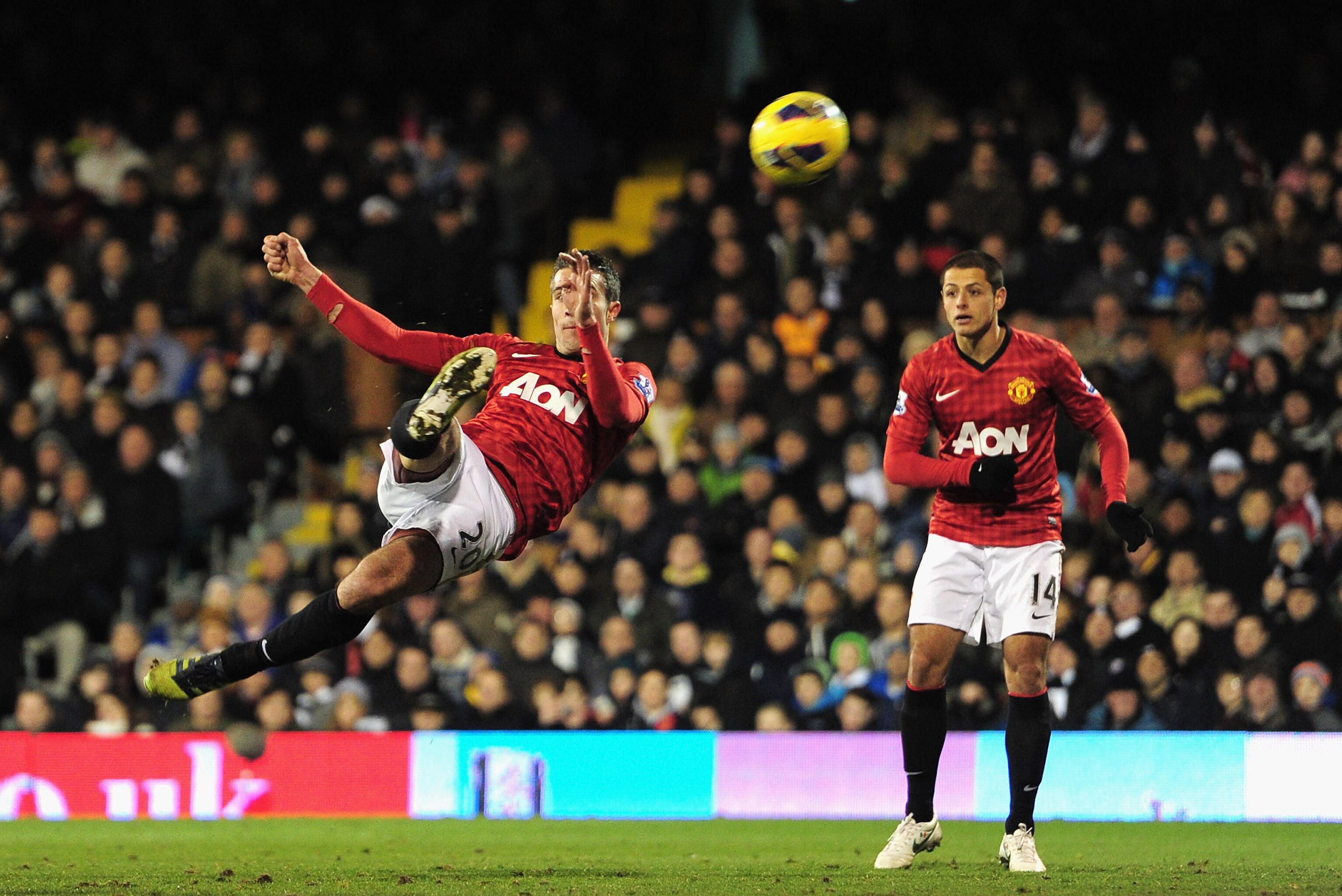 Manchester United Vs Everton Live Stream Info And Predictions For Epl Clash Bleacher Report Latest News Videos And Highlights