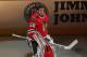 Corey Crawford is giving up less than two goals a game in 2013, but he isn't the only Chicago goalie playing well right now.
