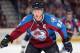 Will Gabriel Landeskog play again this season?