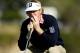 Brandt Snedeker is looking for his first win and fourth Top 10 in 2013.