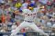 Can Johan Santana stay healthy in 2013?