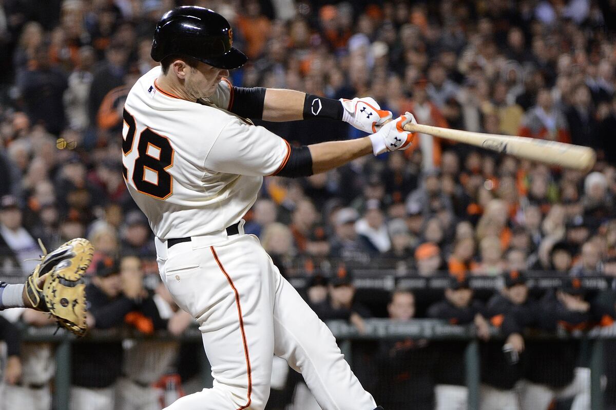 Fantasy Baseball 2013 Top 20 Catchers Before Spring Training News