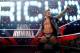 Photo courtesy of WWE.com