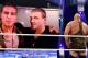 wwe.com