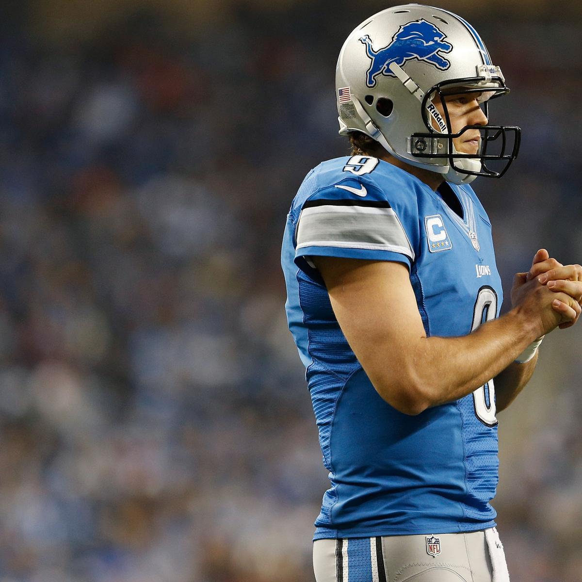 Detroit Lions Salary Cap 2025 Draft Donny Genevra