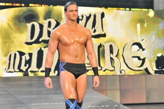 5 Wwe Entrance Themes That Need To Be Reused Or Given To New Superstars Bleacher Report Latest News Videos And Highlights Wwe · single · 2010 · 1 songs. 5 wwe entrance themes that need to be