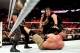 Source: WWE.com