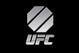 Photo Credit: UFC.com