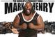 photo courtesy of unchained-wwe.com