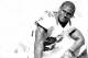 Could Reggie Bush be fading into a fond memory for the Dolphins?