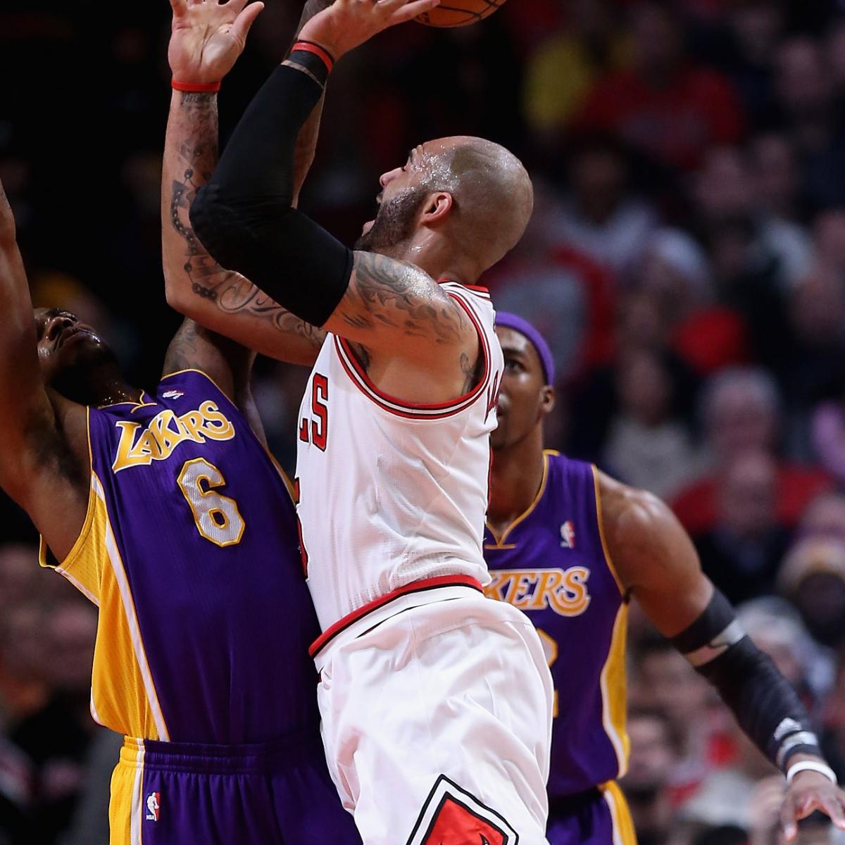 carlos-boozer-why-the-bulls-should-hang-on-to-all-star-forward