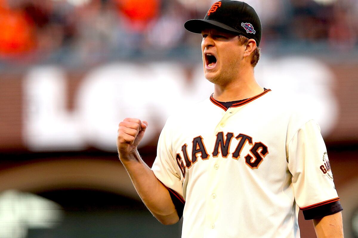 MLB Power Rankings Where All 30 Teams Stand as Spring Camp Kicks Off