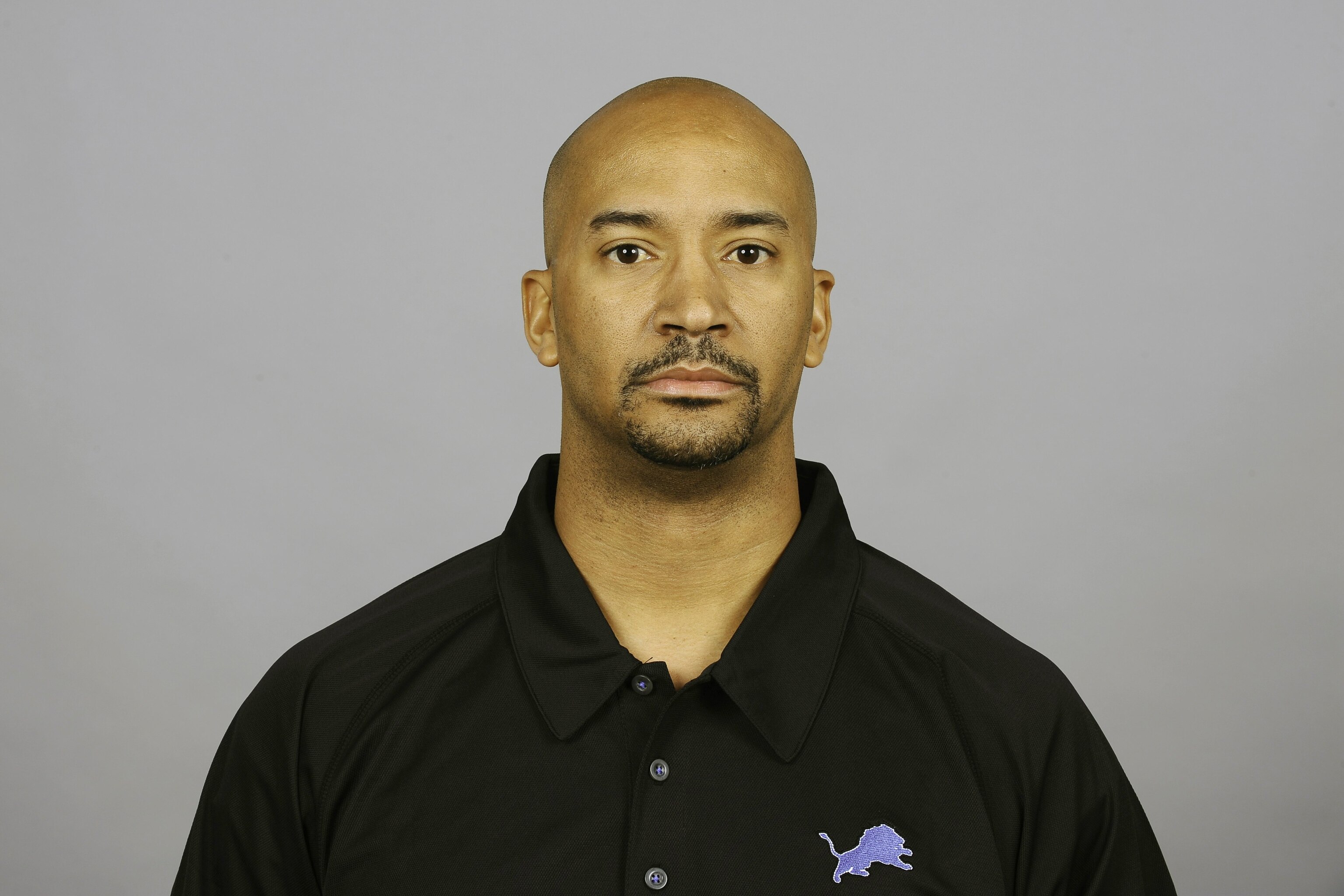 meet-tim-walton-the-latest-st-louis-rams-defensive-coordinator-interviewee-news-scores-highlights-stats-and-rumors-bleacher-report