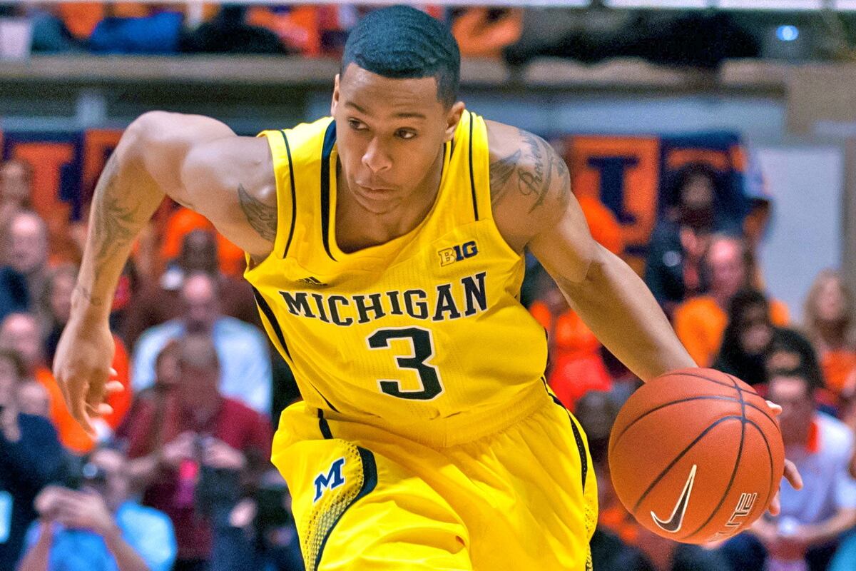 NCAA Basketball Top 25 Power Rankings Week 15 News, Scores