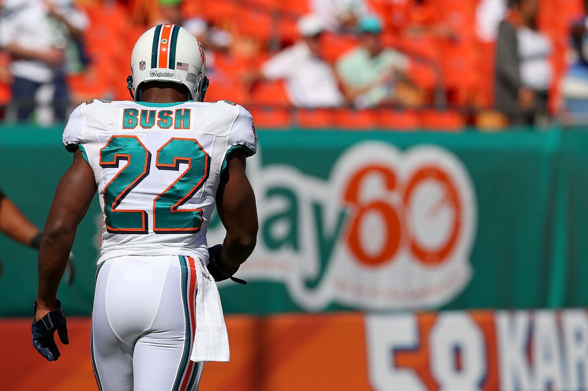 2013 nfl free agent predictions projecting where top running backs end