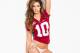 Photo Credit: Sports Illustrated