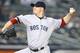 Jon Lester is one of several Boston Red Sox pitchers who reportedly have used Toradol injections in recent years.
