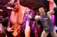 Courtesy WWE.com