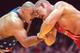 GEORGES GOBET/AFP/Getty Images