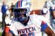 Via 247Sports