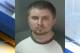 Conner Bird's mugshot. Courtesy of Scripps Media (h/t RTV6.com)