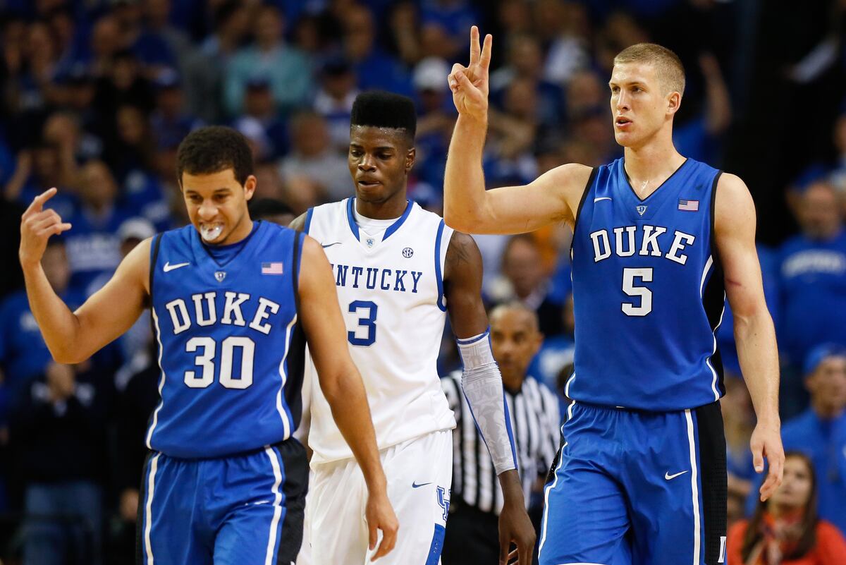 Top 5 College Basketball Players At Each Position Bleacher Report top-5-college-basketball-players-at-each-position-bleacher-report