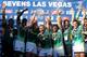 South Africa are the 5th team to win a Cup title this season.