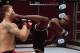 Photo credit: The Ultimate Fighter/Fuel TV