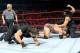 WWE.com