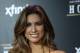 Feb. 2, 2013; New Orleans, LA, USA: Katherine Webb walks the red carpet prior to the Super Bowl XLVII NFL Honors award show at Mahalia Jackson Theater. Mandatory Credit: Mark J. Rebilas-USA TODAY Sports