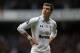 LONDON, ENGLAND - FEBRUARY 09: Gareth Bale of Tottenham reacts after a chance to score during the Barclay's Premier League match between Tottenham Hotspur and Newcastle United at White Hart Lane on February 9, 2013 in London, England. (Photo by Richard Heathcote/Getty Images)