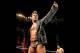 Photo courtesy of WWE.com