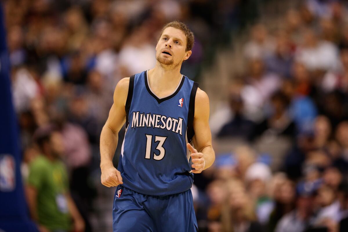 knicks-rumors-new-york-reportedly-interested-in-timberwolves-guard-luke-ridnour-news-scores-highlights-stats-and-rumors-bleacher-report