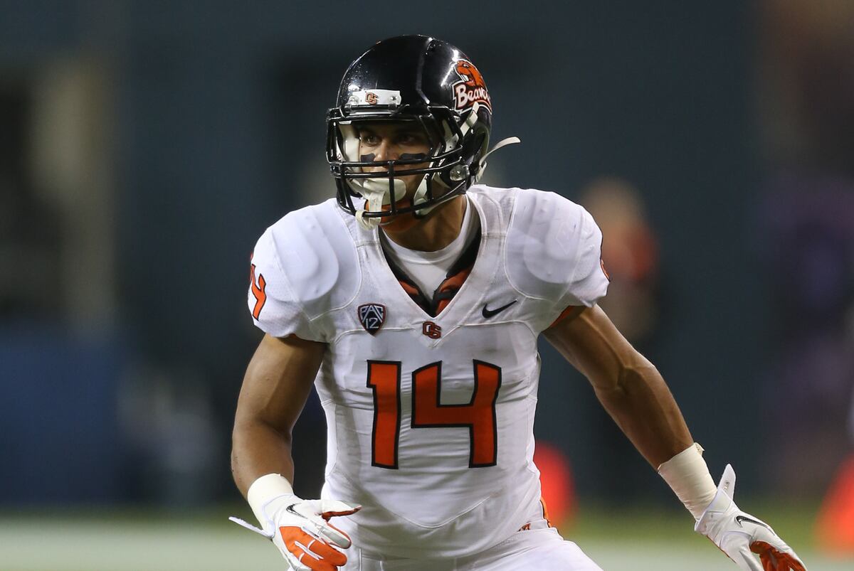 2013 NFL Draft Players Who Will Be Steals in Later Rounds 