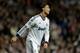 Cristiano Ronaldo scored Real Madrid's only goal against Manchester United in a 1-1 draw, but overall the Red Devils did a decent job containing their former superstar.