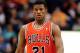Is Butler fit to be Derrick Rose's long-term sidekick?