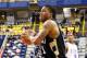 Furman Has Claimed Five Of Last Six Against Mocs