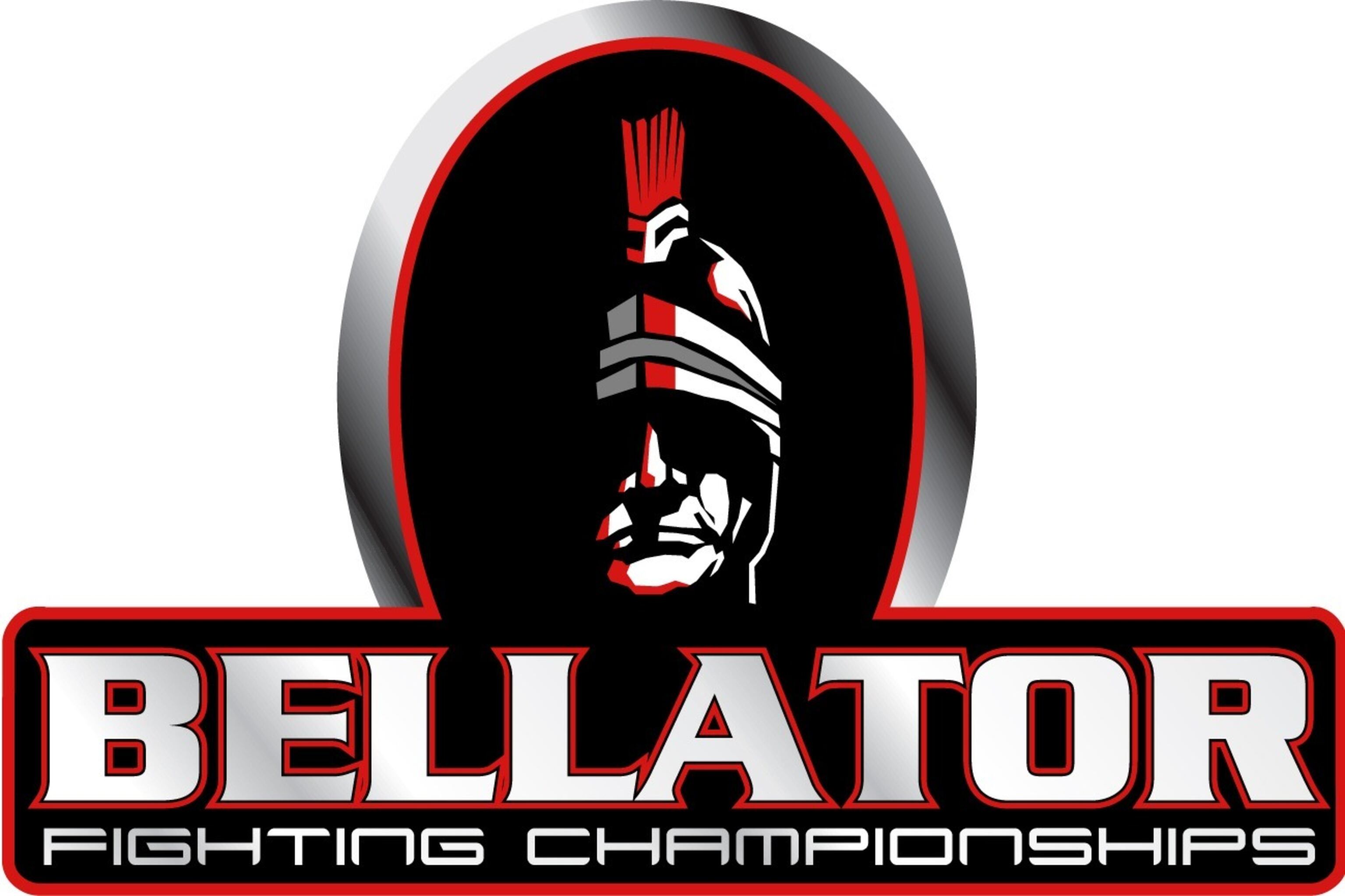 Bellator 2022 Championship Structure
