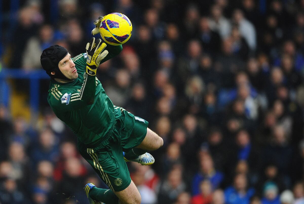 Sparta Prague vs. Chelsea: Europa League Odds, Preview and ...