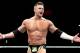 Alex Riley