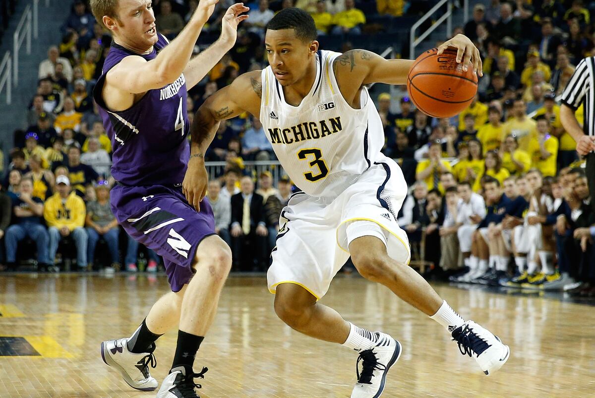 the-10-most-versatile-stars-in-college-basketball-news-scores