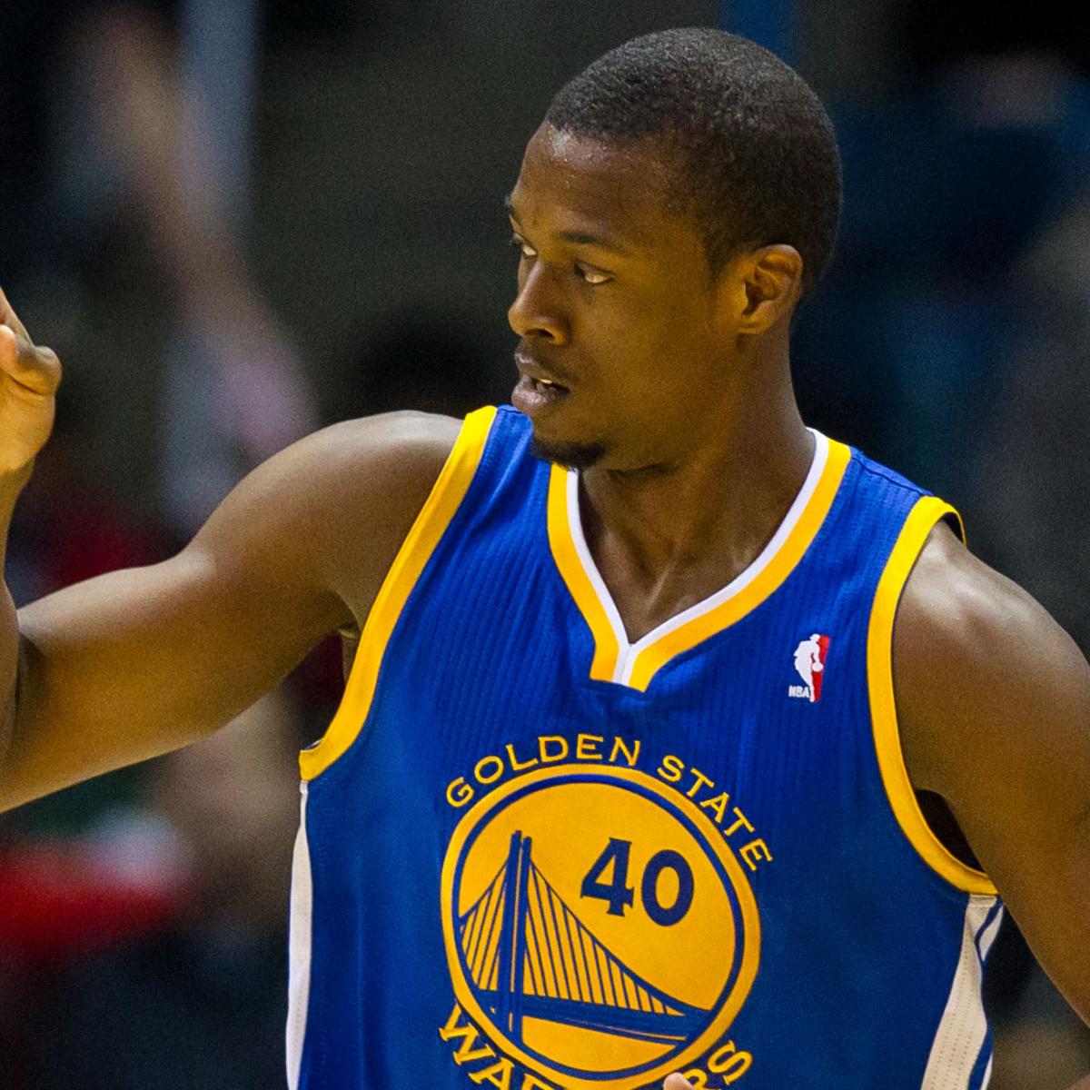 updated-grades-for-every-impact-nba-rookie-entering-the-all-star-break
