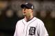 Max Scherzer