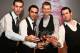 Nibali, Contador, Hesjedal and Cavendish—just some of the stars of the Giro d'Italia