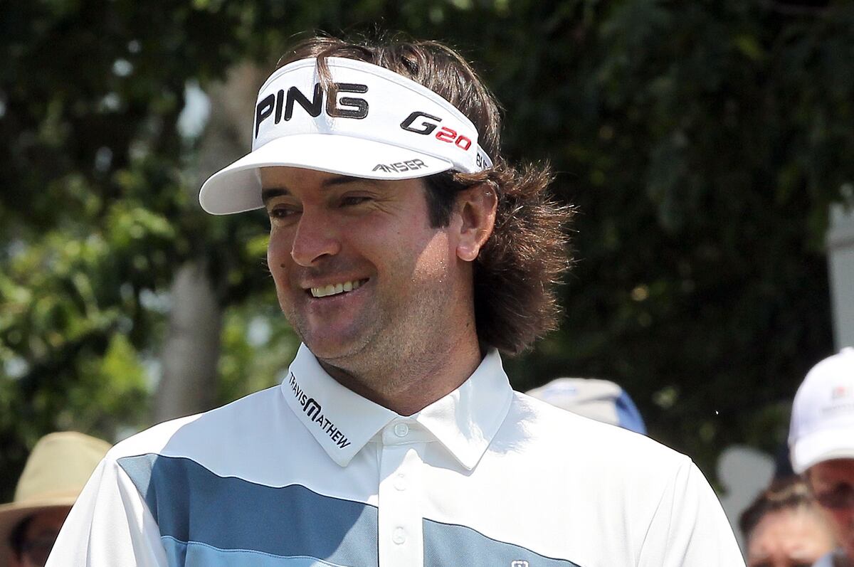 48 Million Followersand Youll Want To See This Top Golfers Post Too - 9gfrmz8